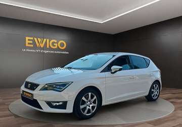 2.0 tdi 185 fr garantie 6 mois