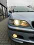 BMW 316 316i Touring M-Tech Individual Edition 33 Xenon St Grijs - thumbnail 24