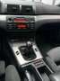 BMW 316 316i Touring M-Tech Individual Edition 33 Xenon St Grijs - thumbnail 18
