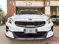 Kia XCeed XCeed 1.5 T-GDI MHEV, Adas Pack Plus, Garanz.Uff. Bianco - thumbnail 3
