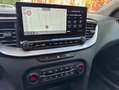 Kia XCeed XCeed 1.5 T-GDI MHEV, Adas Pack Plus, Garanz.Uff. Wit - thumbnail 19