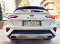 Kia XCeed XCeed 1.5 T-GDI MHEV, Adas Pack Plus, Garanz.Uff. Bianco - thumbnail 8