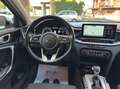 Kia XCeed XCeed 1.5 T-GDI MHEV, Adas Pack Plus, Garanz.Uff. Bianco - thumbnail 9