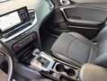 Kia XCeed XCeed 1.5 T-GDI MHEV, Adas Pack Plus, Garanz.Uff. Wit - thumbnail 17