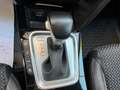 Kia XCeed XCeed 1.5 T-GDI MHEV, Adas Pack Plus, Garanz.Uff. Wit - thumbnail 18