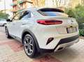 Kia XCeed XCeed 1.5 T-GDI MHEV, Adas Pack Plus, Garanz.Uff. Bianco - thumbnail 7