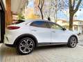Kia XCeed XCeed 1.5 T-GDI MHEV, Adas Pack Plus, Garanz.Uff. Bianco - thumbnail 5