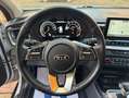 Kia XCeed XCeed 1.5 T-GDI MHEV, Adas Pack Plus, Garanz.Uff. Bianco - thumbnail 11