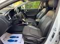 Kia XCeed XCeed 1.5 T-GDI MHEV, Adas Pack Plus, Garanz.Uff. Bianco - thumbnail 10