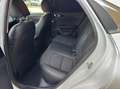 Kia XCeed XCeed 1.5 T-GDI MHEV, Adas Pack Plus, Garanz.Uff. Bianco - thumbnail 15