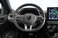 Renault Arkana 1.6 E-TECH FULL HYBRID 145CV TECHNO Gris - thumbnail 8
