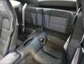 Porsche 911 Carrera T Gris - thumbnail 11