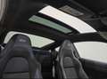 Porsche 911 Carrera T Gris - thumbnail 16
