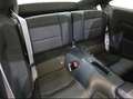 Porsche 911 Carrera T Gris - thumbnail 13