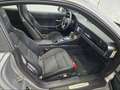 Porsche 911 Carrera T Gris - thumbnail 14