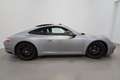 Porsche 911 Carrera T Grijs - thumbnail 10