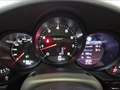 Porsche 911 Carrera T Gris - thumbnail 5