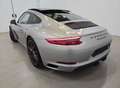 Porsche 911 Carrera T Grijs - thumbnail 12