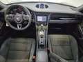 Porsche 911 Carrera T Gris - thumbnail 4