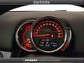 MINI Cooper S Countryman Mini 2.0 Cooper S Countryman Rood - thumbnail 14