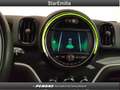 MINI Cooper S Countryman Mini 2.0 Cooper S Countryman Rood - thumbnail 13