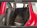 MINI Cooper S Countryman Mini 2.0 Cooper S Countryman Rood - thumbnail 10