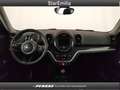 MINI Cooper S Countryman Mini 2.0 Cooper S Countryman Rood - thumbnail 8