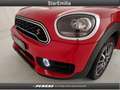 MINI Cooper S Countryman Mini 2.0 Cooper S Countryman Rood - thumbnail 29