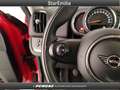 MINI Cooper S Countryman Mini 2.0 Cooper S Countryman Rood - thumbnail 22