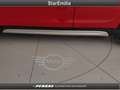 MINI Cooper S Countryman Mini 2.0 Cooper S Countryman Rood - thumbnail 12