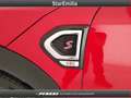 MINI Cooper S Countryman Mini 2.0 Cooper S Countryman Rood - thumbnail 11