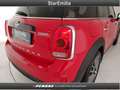 MINI Cooper S Countryman Mini 2.0 Cooper S Countryman Rood - thumbnail 30