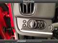 MINI Cooper S Countryman Mini 2.0 Cooper S Countryman Rood - thumbnail 24