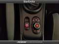 MINI Cooper S Countryman Mini 2.0 Cooper S Countryman Rood - thumbnail 20