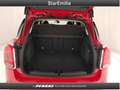 MINI Cooper S Countryman Mini 2.0 Cooper S Countryman Rood - thumbnail 28