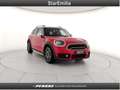 MINI Cooper S Countryman Mini 2.0 Cooper S Countryman Rood - thumbnail 6