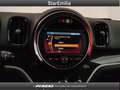 MINI Cooper S Countryman Mini 2.0 Cooper S Countryman Rood - thumbnail 18