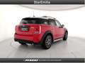 MINI Cooper S Countryman Mini 2.0 Cooper S Countryman Rood - thumbnail 5