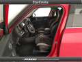 MINI Cooper S Countryman Mini 2.0 Cooper S Countryman Rood - thumbnail 9