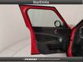MINI Cooper S Countryman Mini 2.0 Cooper S Countryman Rood - thumbnail 25