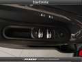 MINI Cooper S Countryman Mini 2.0 Cooper S Countryman Rood - thumbnail 27