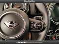 MINI Cooper S Countryman Mini 2.0 Cooper S Countryman Rood - thumbnail 23