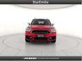 MINI Cooper S Countryman Mini 2.0 Cooper S Countryman Rood - thumbnail 7