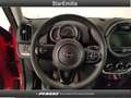 MINI Cooper S Countryman Mini 2.0 Cooper S Countryman Rood - thumbnail 21
