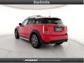 MINI Cooper S Countryman Mini 2.0 Cooper S Countryman Rood - thumbnail 3