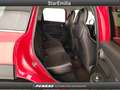 MINI Cooper S Countryman Mini 2.0 Cooper S Countryman Rood - thumbnail 16