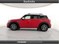 MINI Cooper S Countryman Mini 2.0 Cooper S Countryman Rood - thumbnail 2