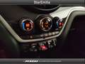MINI Cooper S Countryman Mini 2.0 Cooper S Countryman Rood - thumbnail 19