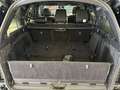 Land Rover Discovery 5 SE SDV6 7-SITZER/PANO/AHK/LUFT/LED Noir - thumbnail 20