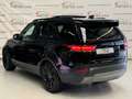 Land Rover Discovery 5 SE SDV6 7-SITZER/PANO/AHK/LUFT/LED Noir - thumbnail 3